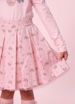 28850-242-3-Saia-Short-Algodao-Pregas.jpg