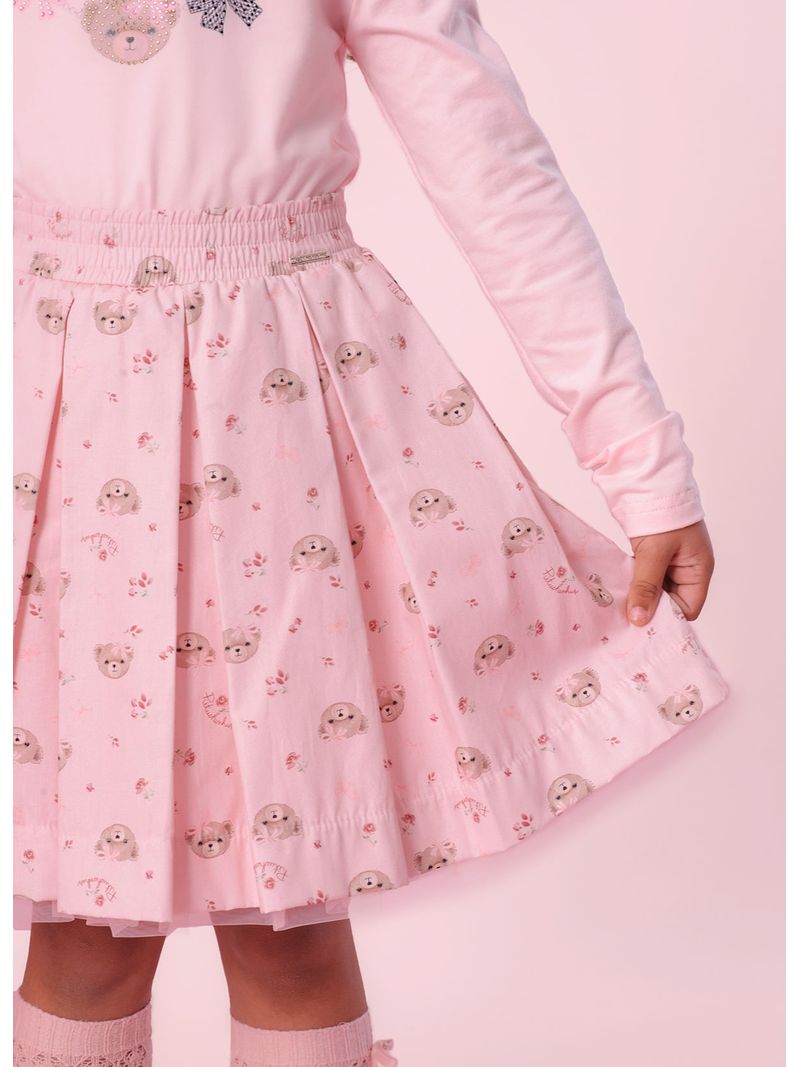28850-242-3-Saia-Short-Algodao-Pregas.jpg
