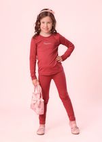 28632-682-1-LeggingTermica-Pituchinhus.jpg