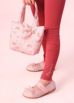 28632-682-2-LeggingTermica-Pituchinhus.jpg