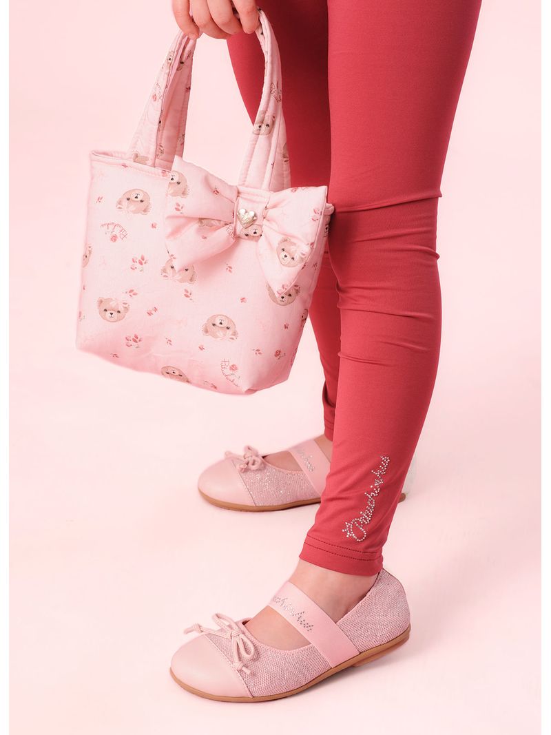 28632-682-2-LeggingTermica-Pituchinhus.jpg