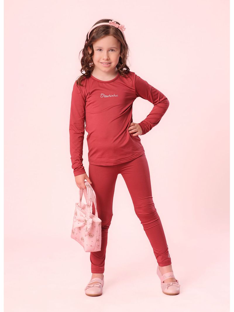 28632-682-1-LeggingTermica-Pituchinhus.jpg