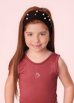 28785-934-1--Faixa-Tricot-Bordados.jpg