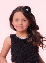 28788-001-1-Arco Flor Tricot.jpg