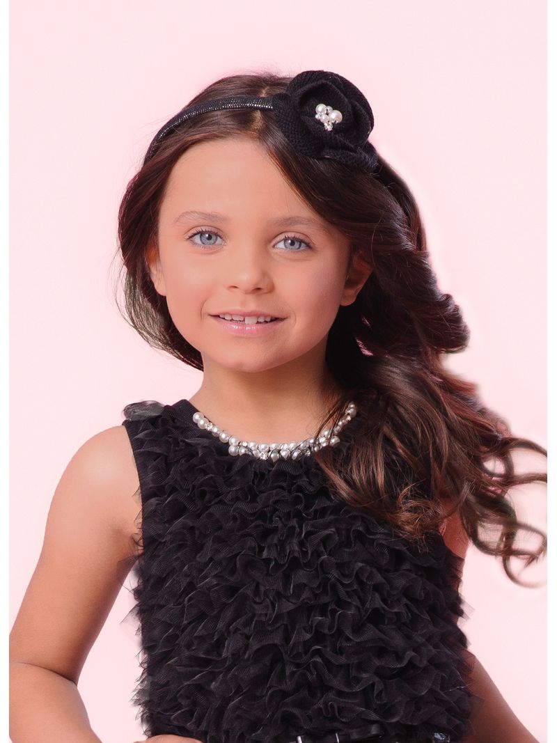 28788-001-1-Arco Flor Tricot.jpg