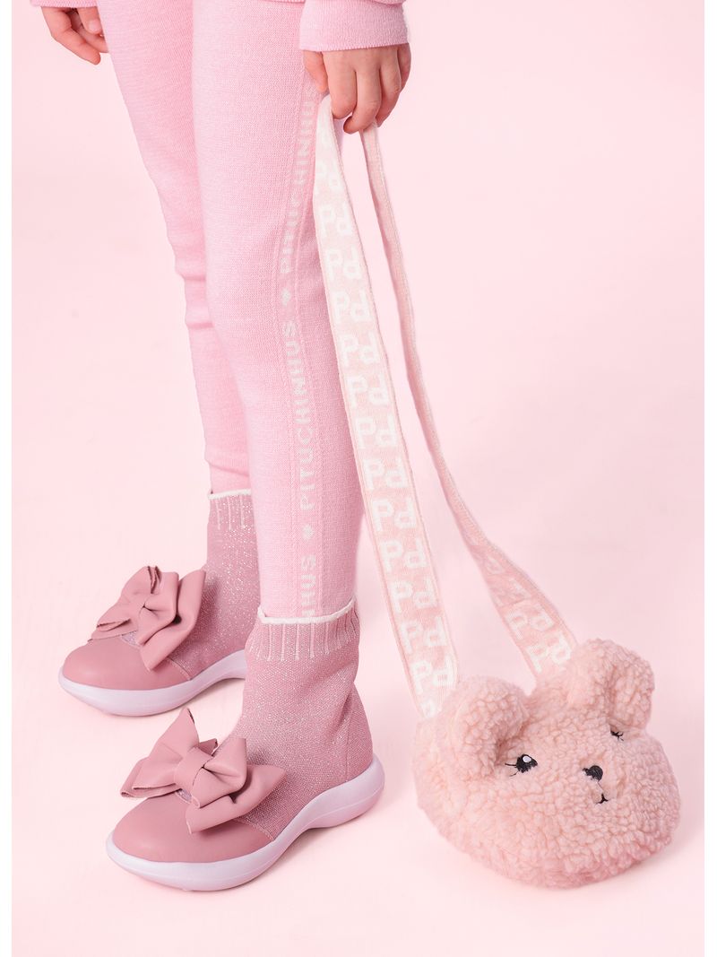 28601-1043-2-Legging-Tricot-Pituchinhus.jpg