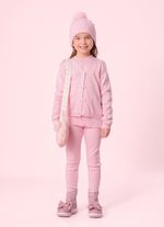 28601-1043-3-Legging-Tricot-Pituchinhus.jpg