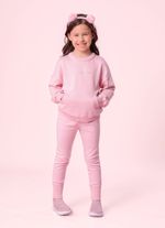 28607-1043-5-Jogging-Tricot-Pituchinhus.jpg