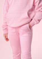 28607-1043-3-Jogging-Tricot-Pituchinhus.jpg