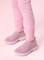 28607-1043-4-Jogging-Tricot-Pituchinhus.jpg