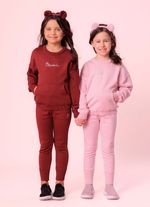 28607-1043-6-Jogging-Tricot-Pituchinhus.jpg