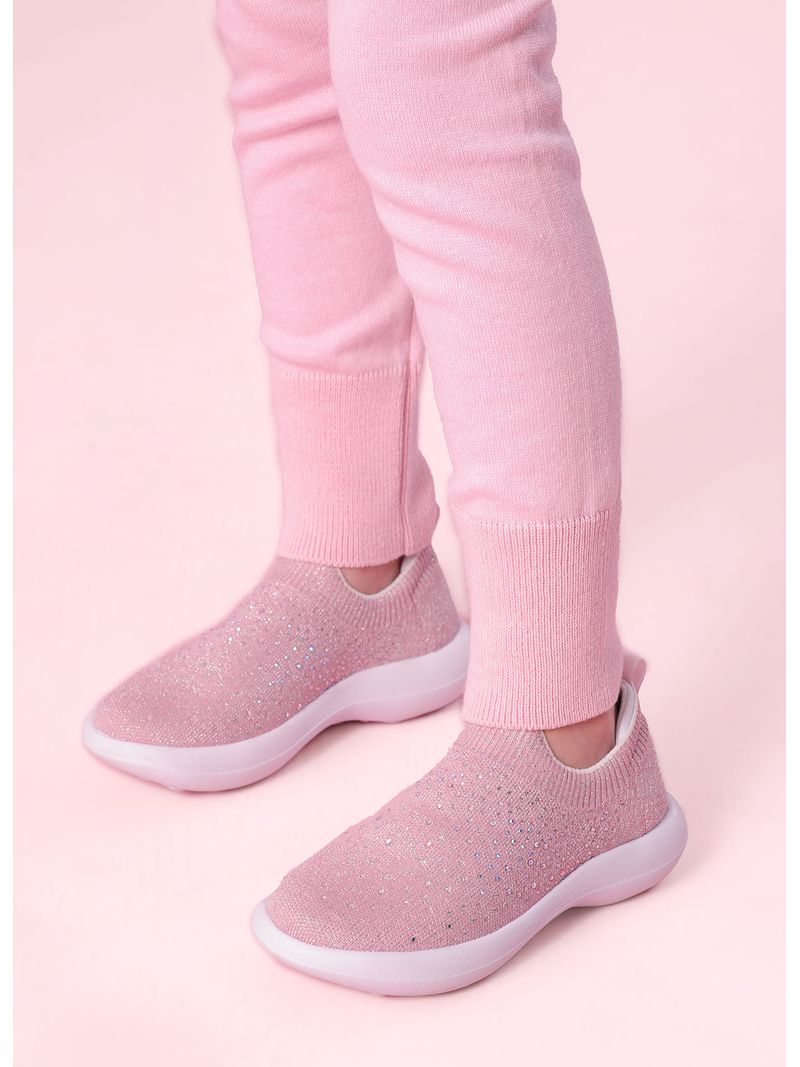 28607-1043-4-Jogging-Tricot-Pituchinhus.jpg