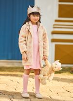 28828-1043-8-Vestido-Tricot-Pontos.jpg