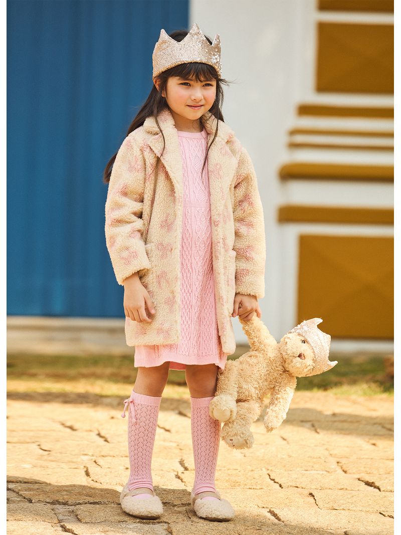 28828-1043-8-Vestido-Tricot-Pontos.jpg