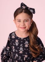 28845-208-4--Vestido-Algoda╠ao-Estampa-Ursinhos.jpg