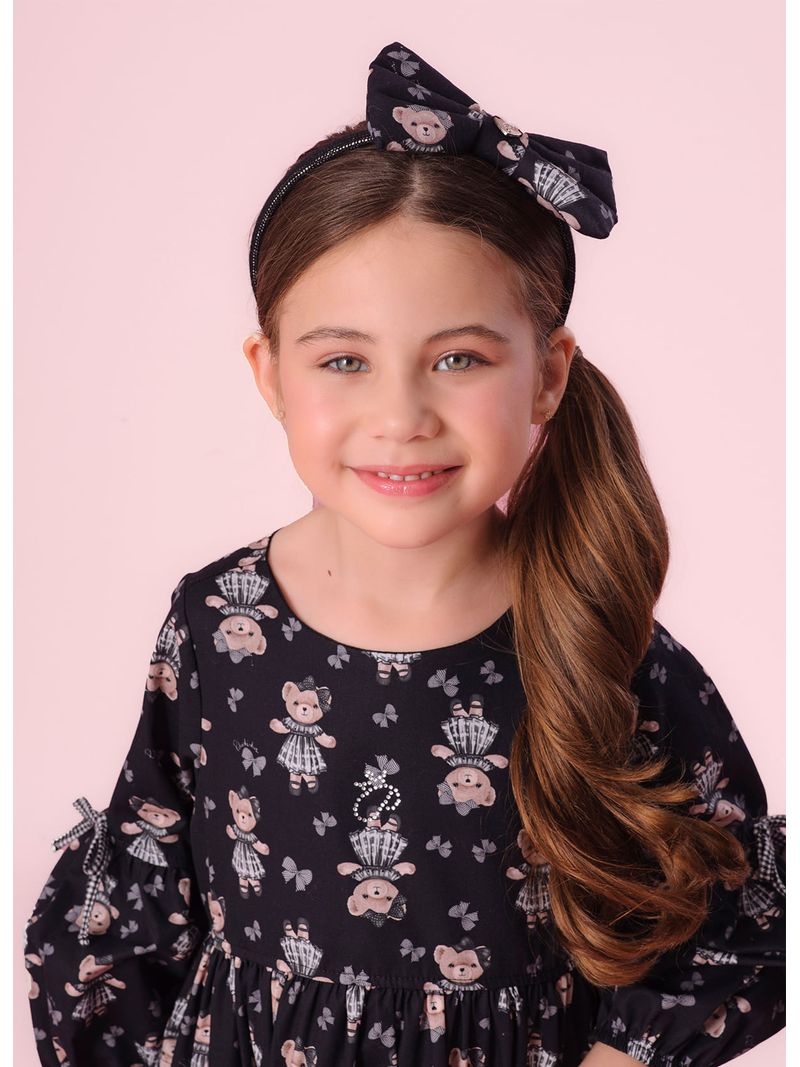 28845-208-4--Vestido-Algoda╠ao-Estampa-Ursinhos.jpg