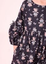 28845-208-5--Vestido-Algoda╠ao-Estampa-Ursinhos.jpg