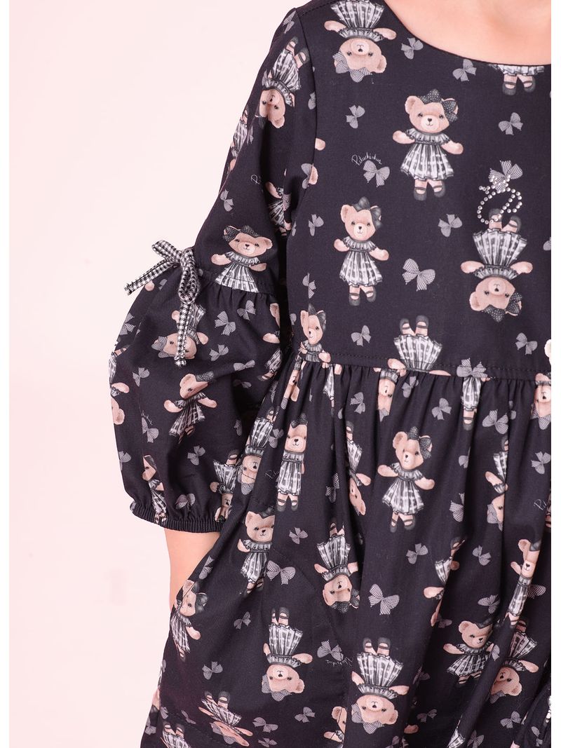 28845-208-5--Vestido-Algoda╠ao-Estampa-Ursinhos.jpg
