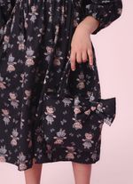 28845-208-6--Vestido-Algodao-Estampa-Ursinhos.jpg