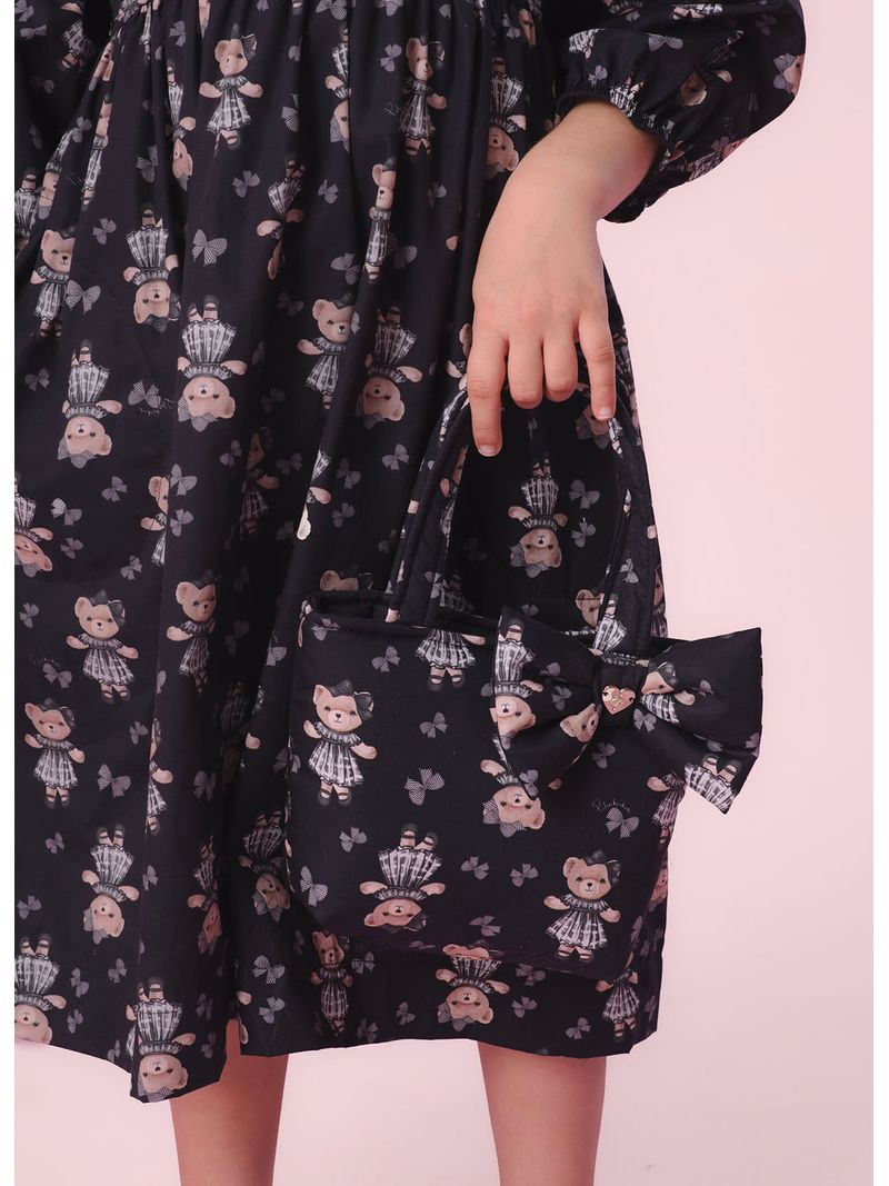 28845-208-6--Vestido-Algodao-Estampa-Ursinhos.jpg