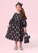 28845-208-7--Vestido-Algodao-Estampa-Ursinhos.jpg