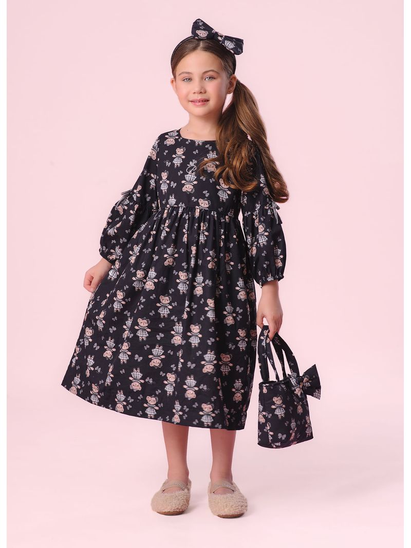 28845-208-7--Vestido-Algodao-Estampa-Ursinhos.jpg