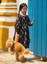 28845-208-8--Vestido-Algodao-Estampa-Ursinhos.jpg