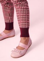 28803-1042-3-Jogging-Tricot-Xadrez-Bolsos.jpg