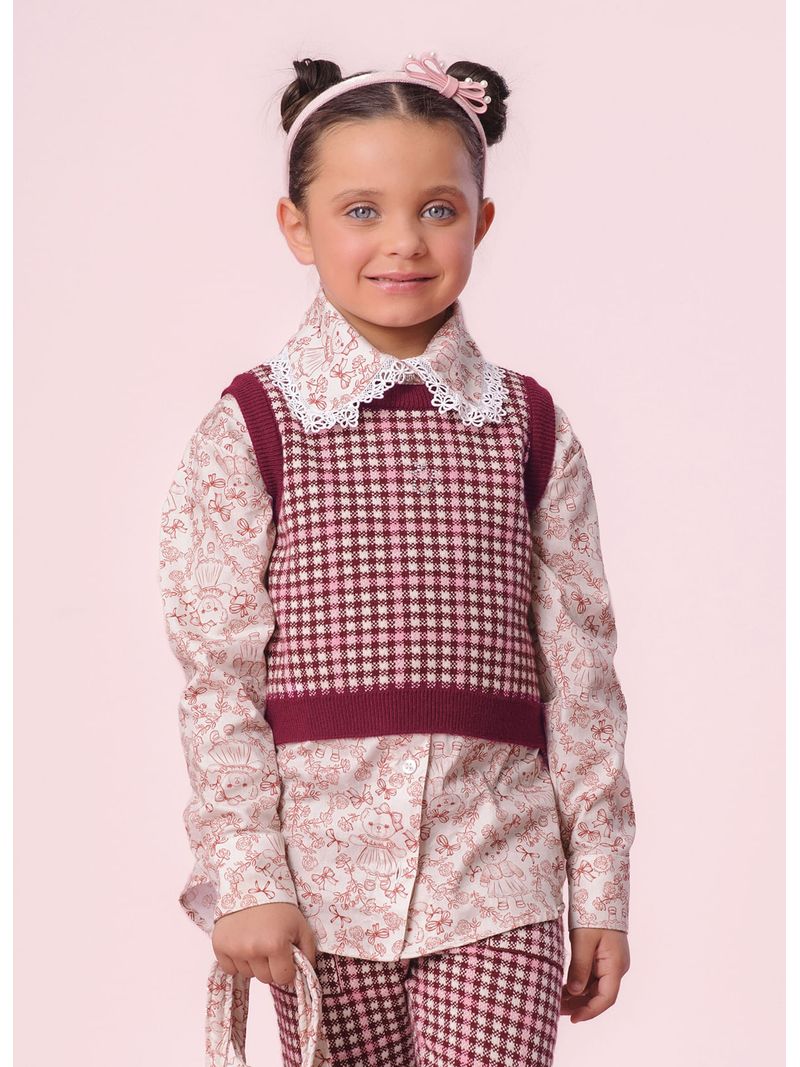 28804-1042-1-Colete-Tricot-Xadreez-Curto.jpg