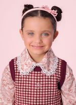 28804-1042-2-Colete-Tricot-Xadreez-Curto.jpg