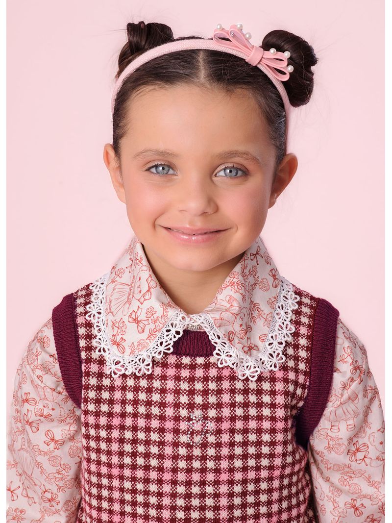 28804-1042-2-Colete-Tricot-Xadreez-Curto.jpg