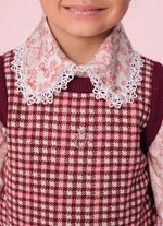 28804-1042-3-Colete-Tricot-Xadreez-Curto.jpg