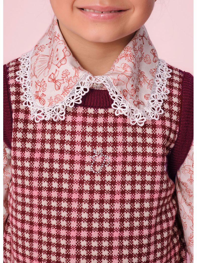 28804-1042-3-Colete-Tricot-Xadreez-Curto.jpg