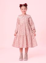 28854-216-1--Vestido-Algodao-Babados-Estampa-Toile.jpg