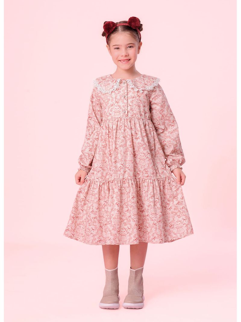 28854-216-1--Vestido-Algodao-Babados-Estampa-Toile.jpg