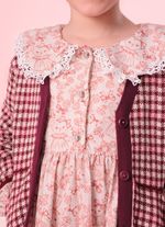 28854-216-2--Vestido-Algodao-Babados-Estampa-Toile.jpg
