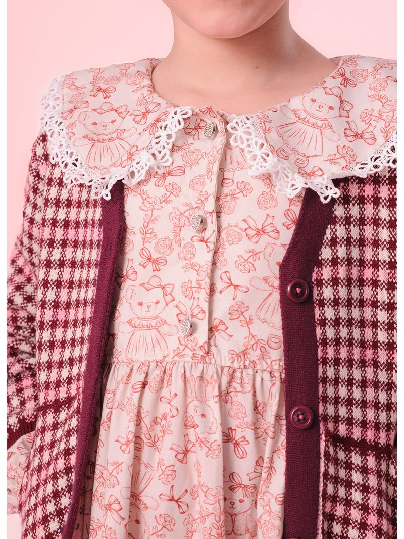 28854-216-2--Vestido-Algodao-Babados-Estampa-Toile.jpg