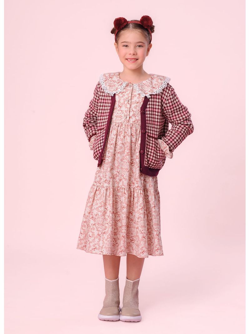 28854-216-3--Vestido-Algodao-Babados-Estampa-Toile.jpg