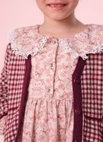 28854-216-5--Vestido-Algodao-Babados-Estampa-Toile.jpg