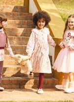 28854-216-6--Vestido-Algodao-Babados-Estampa-Toile.jpg