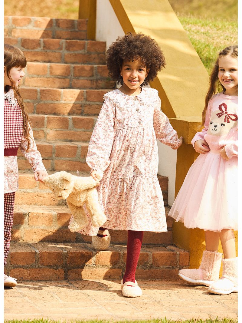 28854-216-6--Vestido-Algodao-Babados-Estampa-Toile.jpg