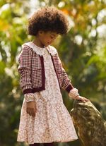28854-216-7--Vestido-Algodao-Babados-Estampa-Toile.jpg