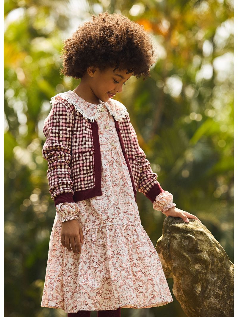 28854-216-7--Vestido-Algodao-Babados-Estampa-Toile.jpg