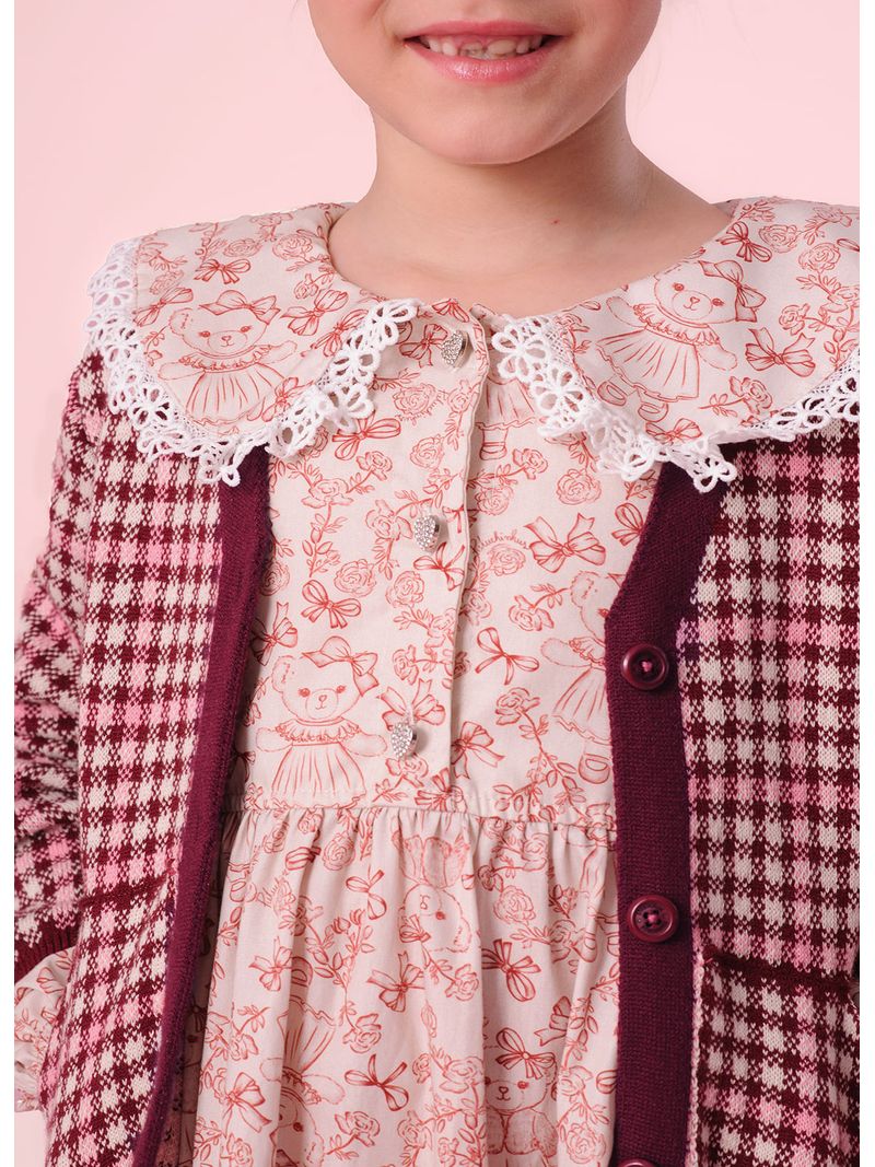 28854-216-5--Vestido-Algodao-Babados-Estampa-Toile.jpg