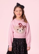 28822-1043-1--Blusa-Tricot-Ursinha-Cropped.jpg