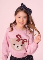 28822-1043-2--Blusa-Tricot-Ursinha-Cropped.jpg