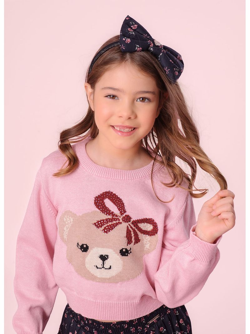 28822-1043-2--Blusa-Tricot-Ursinha-Cropped-Recuperado.jpg