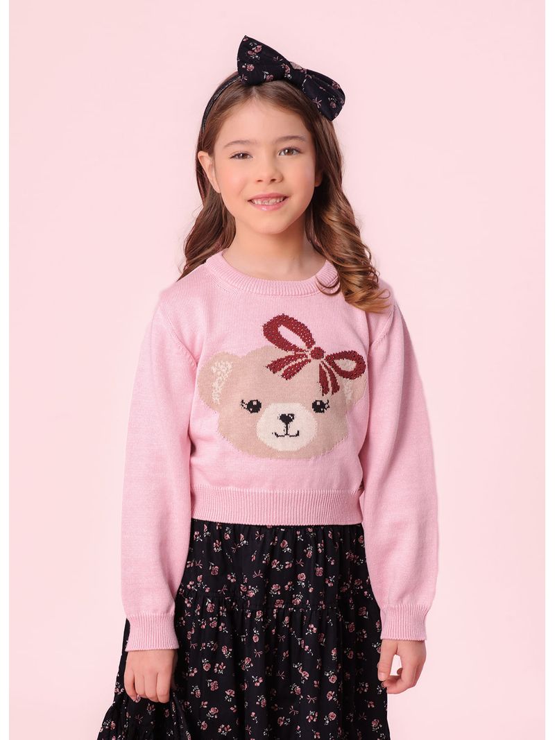 28822-1043-1--Blusa-Tricot-Ursinha-Cropped.jpg