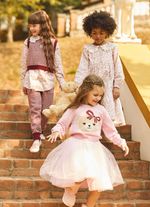 28871-194-4-Saia-Short-Tule-Cristais-Princesa.jpg