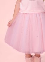 28871-194-3-Saia-Short-Tule-Cristais-Princesa.jpg